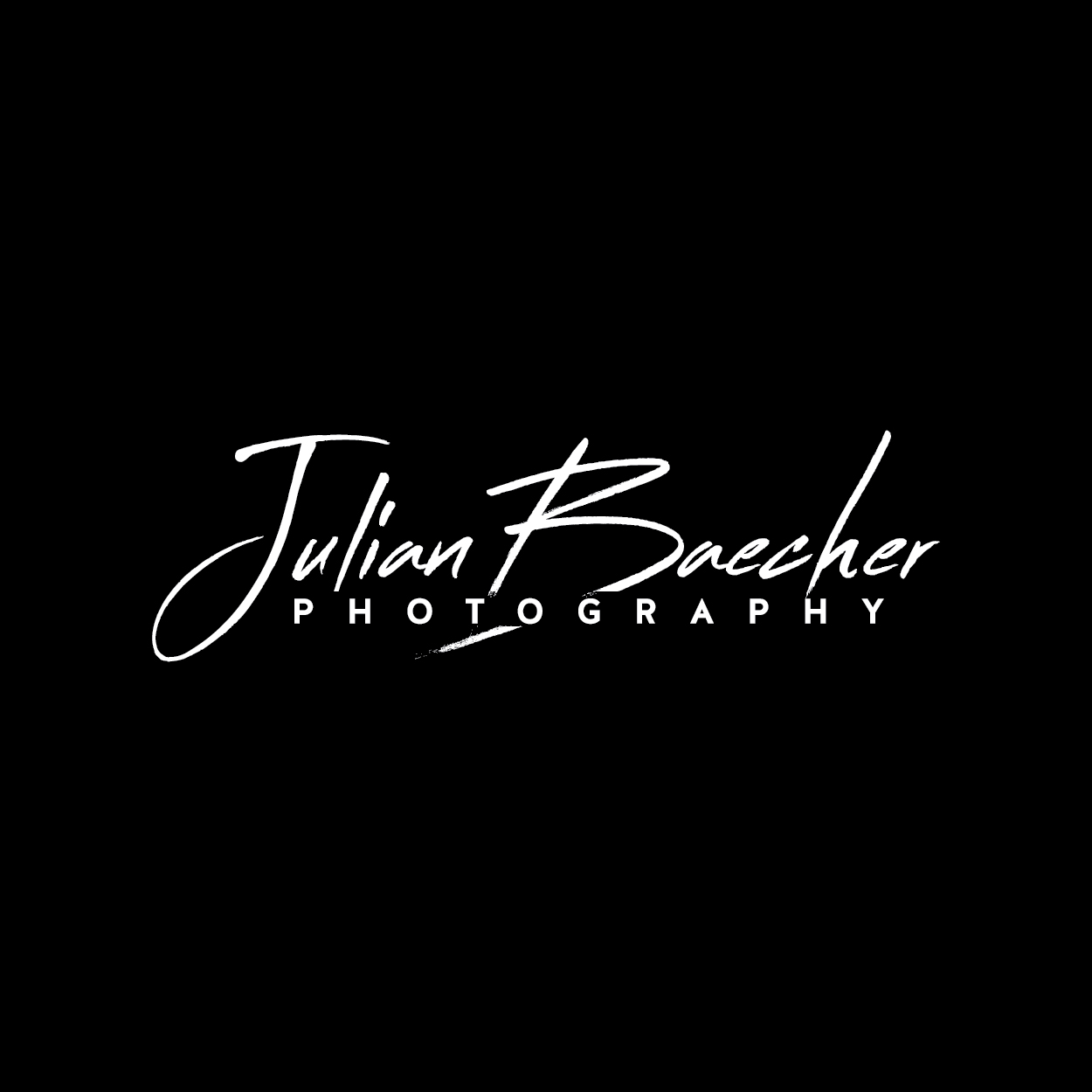 Logo von julian