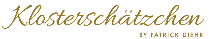 Logo von kochfabrik