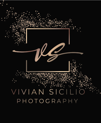 Logo von viviansicilio